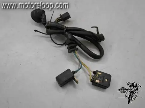 Honda VF500F(PC12) Pick-ups 30300-KE7-174