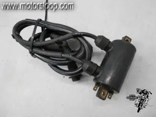 Honda VF500F(PC12) Bobine 30510-MB0-703