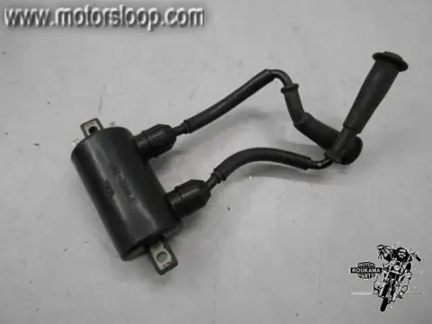 Honda VF500F(PC12) Bobine 30510-MB0-703