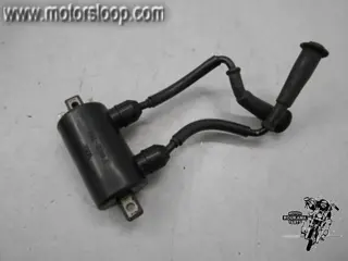 Honda VF500F(PC12) Bobine 30510-MB0-703