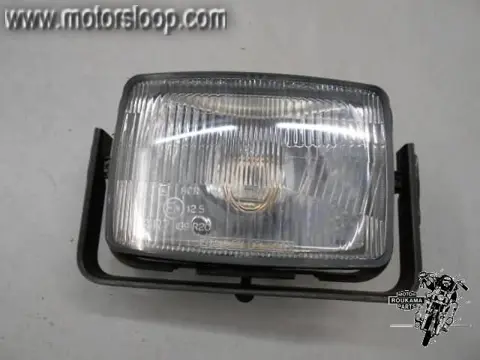 Honda VF500F(PC12) Koplamp E-Keur 33100-MF2-611