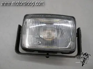 Honda VF500F(PC12) Koplamp E-Keur 33100-MF2-611