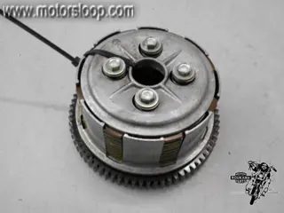 Honda VF500F(PC12) Koppelingskorf 22100-MJ8-010