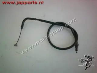 Honda VF500F(PC12) Koppelingskabel