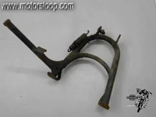Honda VF500F(PC12) Middenbok 50500-MF2-880