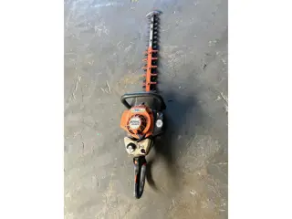 Stihl HS-82R-694556