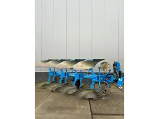 Lemken Juwel-8-776453