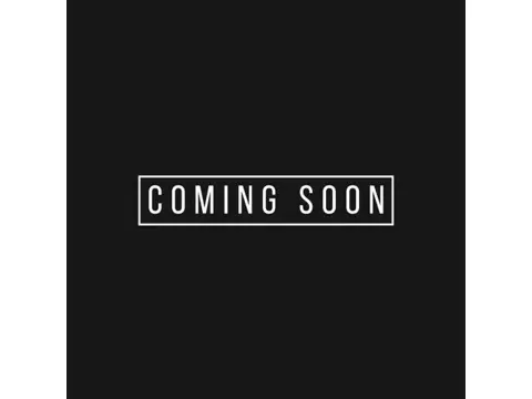 MINI Countryman 1.6 Cooper Edition Automaat, donkerblauw metallic, nieuwstaat auto