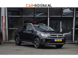 Volkswagen Taigo 1.5 TSI Business Virtual Keyless Camera