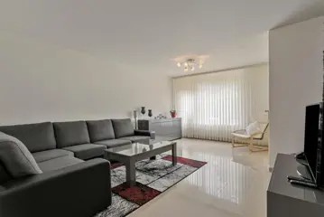 Woning aan de Locatellistraat te Eindhoven