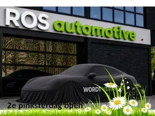 BMW X5 xDrive50e M-SPORT | BTW | SKYLOUNGE | 22 INCH | COMFORTSTOELEN | H/K | ACC | HUD |