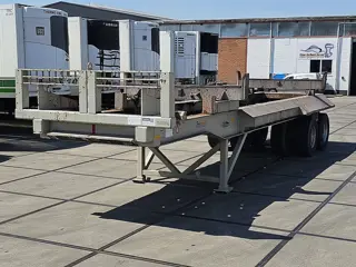 SCHMITZ BUISCAR buiscar