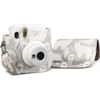 Cullmann RIO Fit 110 llama. camera bag