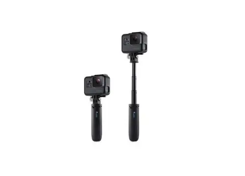 GoPro Shorty