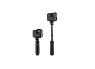 GoPro Shorty