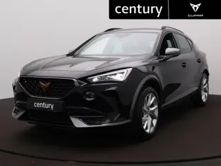 Cupra Formentor 1.4 e-Hybrid Adrenaline Navigatie - Camera - 19 Inch - Led verlichting
