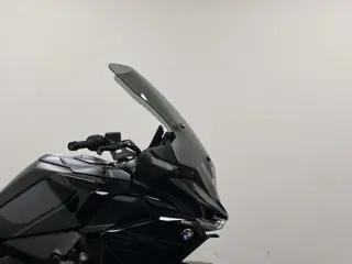 BMW R 1300 RT Triple Black, Full Option, Automaat ASA BTW !