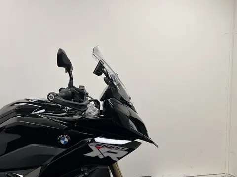 BMW S 1000 XR Full option, BTW (bj 2026)