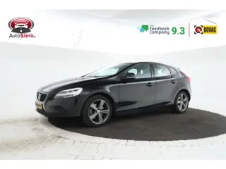 Volvo V40 2.0 T3 Nordic+ 150pk, Navigatie, Climate lmv