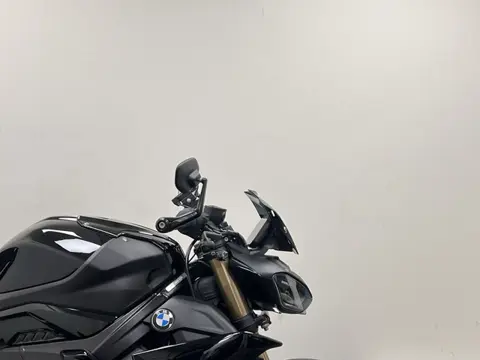 BMW S 1000 R Full option ,BTW ! (bj 2026)