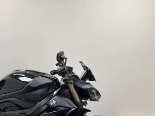BMW S 1000 R Full option ,BTW ! (bj 2026)