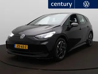 Volkswagen ID.3 Pro 58 kWh Sfeerverlichting / Adaptive cruise / Navi / Drive Mode