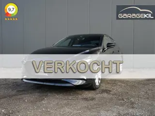 Mazda 3 2.0 e-SkyActiv-G M Hybrid 122 Comfort Orig. NL / Dealer onderh . / Head-Up / Trekhaak / Clim