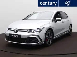 Volkswagen Golf 1.4 eHybrid GTE Trekhaak - Navigatie - Camera - Stoelverwarming