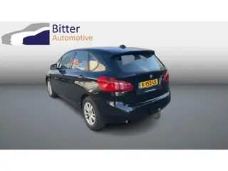 BMW 2-serie Active Tourer 216i Centennial High Executive Trekhaak