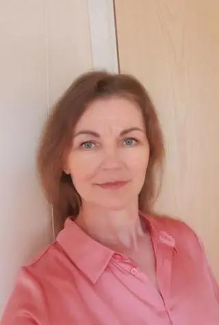 Ben jij een man die nog midden in het leven staat?