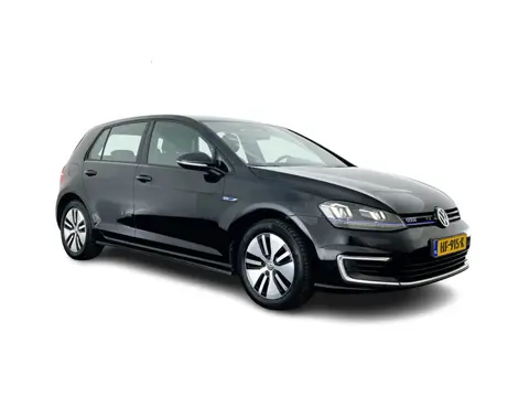Volkswagen Golf 1.4 TSI GTE *AUT | FULL-LED | NAVI-FULLMAP |  | SPORT-SEATS | DAB+ | ECC | CRUISE | 