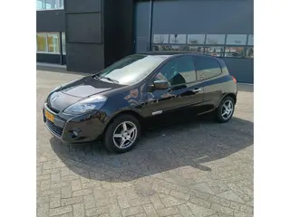 Renault Clio 1.2 Authentique