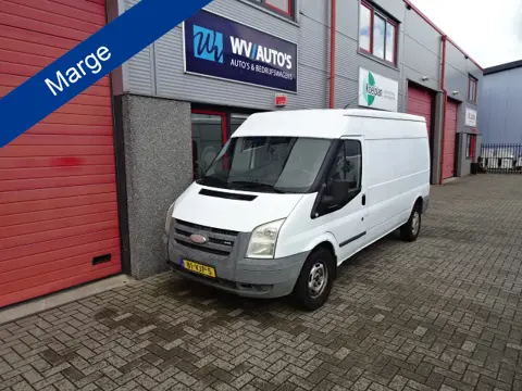 Ford Transit 350L 2.2 TDCI HD vaste prijs export zo mee !!!!!!!!!!!!! MARGE