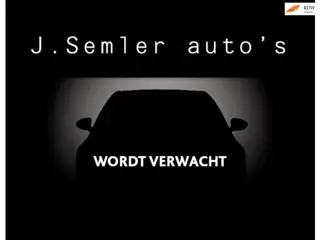 Ford Ka 1.2 BLACK&WHITE AIRCO APK 2027 ZWARTE VELGEN