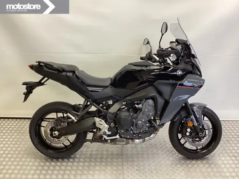 Yamaha TRACER 9 (bj 2026)