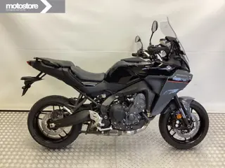 Yamaha TRACER 9 (bj 2026)