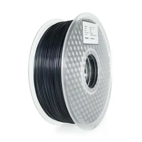 Order Premium ASA Filament Sydney 