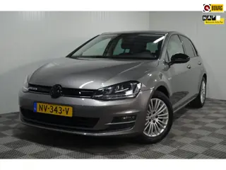 Volkswagen Golf 1.0 TSI Comfortline / Carplay / Pdc / NL auto