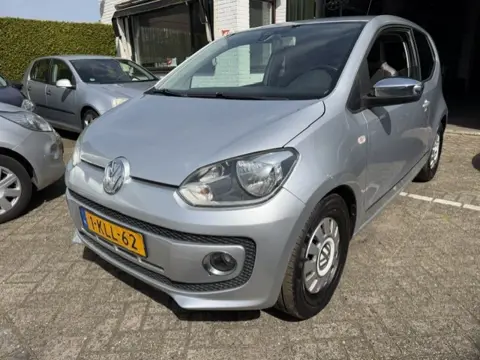 Volkswagen Up! /Airco!