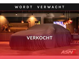 Alfa Romeo Stelvio 2.9 V6 AWD Quadrifoglio, 510 PK, Pano/Dak, Adapt.Cruise/Control, Harman/Kardon, 2