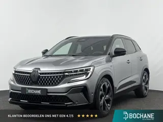 Renault Austral 1.2 E-Tech full hybrid 200 iconic esprit Alpine | Panoramadak | Harman/Kardon Audio 