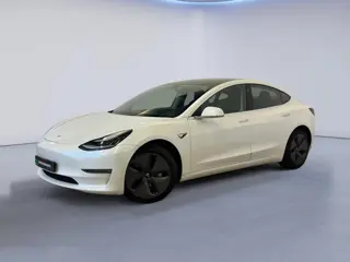 Tesla Model 3 Long Range AWD 75 kWh|INCL BTW|AUTOPILOT|INRUIL MOGELIJK|