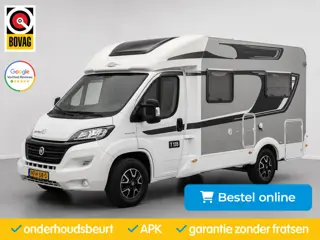Capron T 58 / t 135 / t 601