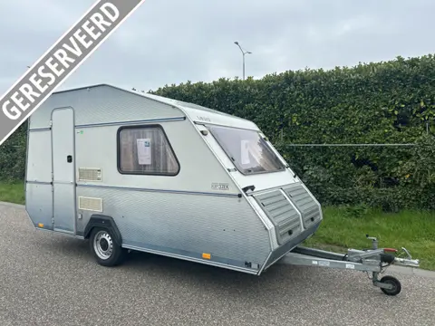 Kip Mini Kip 37 EK TOILET, LUIFEL