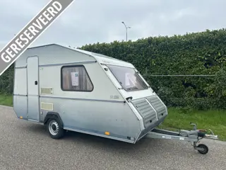 Kip Mini Kip 37 EK TOILET, LUIFEL