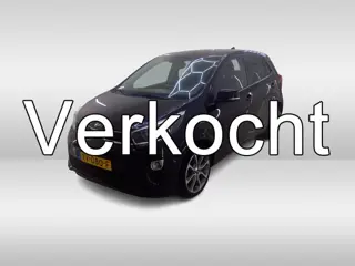 Kia Picanto 1.0 CVVT Design Edition BINNENKORT ONLINE