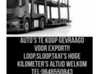 Volkswagen Transporter 1.9 TDI AIRCO