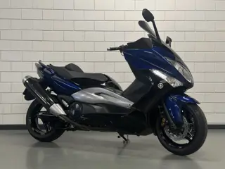 Yamaha TMax ABS , Tmax, tmax 500 (bj 2008)