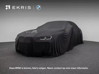 BMW X5 xDrive45e High Executive M Sportpakket | Glazen panoramadak | Driving Assistant Professional 