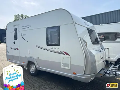 LMC Musica 390 D 2e Pinksterdag open!!